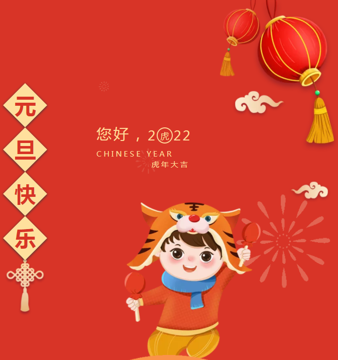 亚洲精品一区二区三区新线路