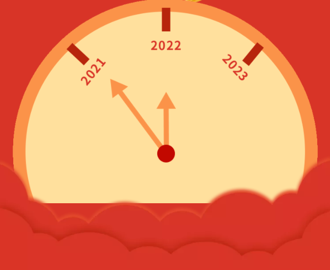 亚洲精品一区二区三区新线路