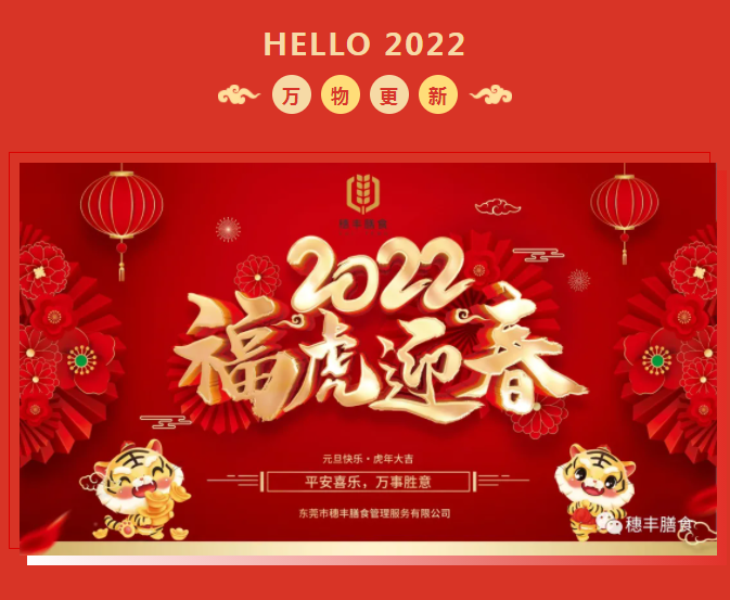 亚洲精品一区二区三区新线路