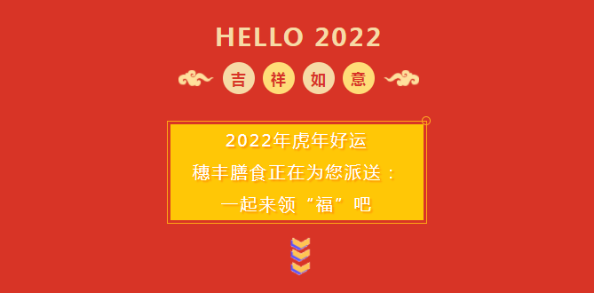 亚洲精品一区二区三区新线路