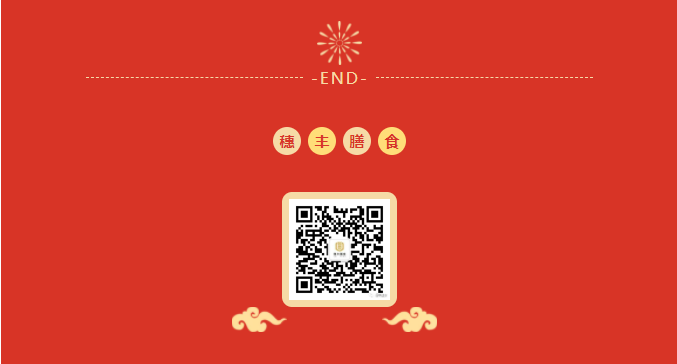 亚洲精品一区二区三区新线路