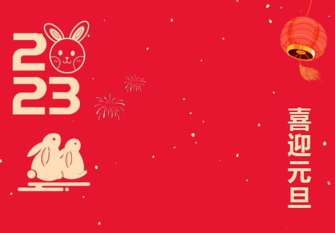 亚洲精品一区二区三区新线路