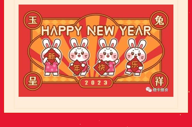 亚洲精品一区二区三区新线路