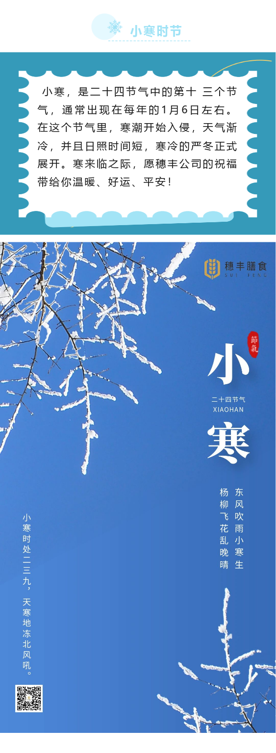 亚洲精品一区二区三区新线路